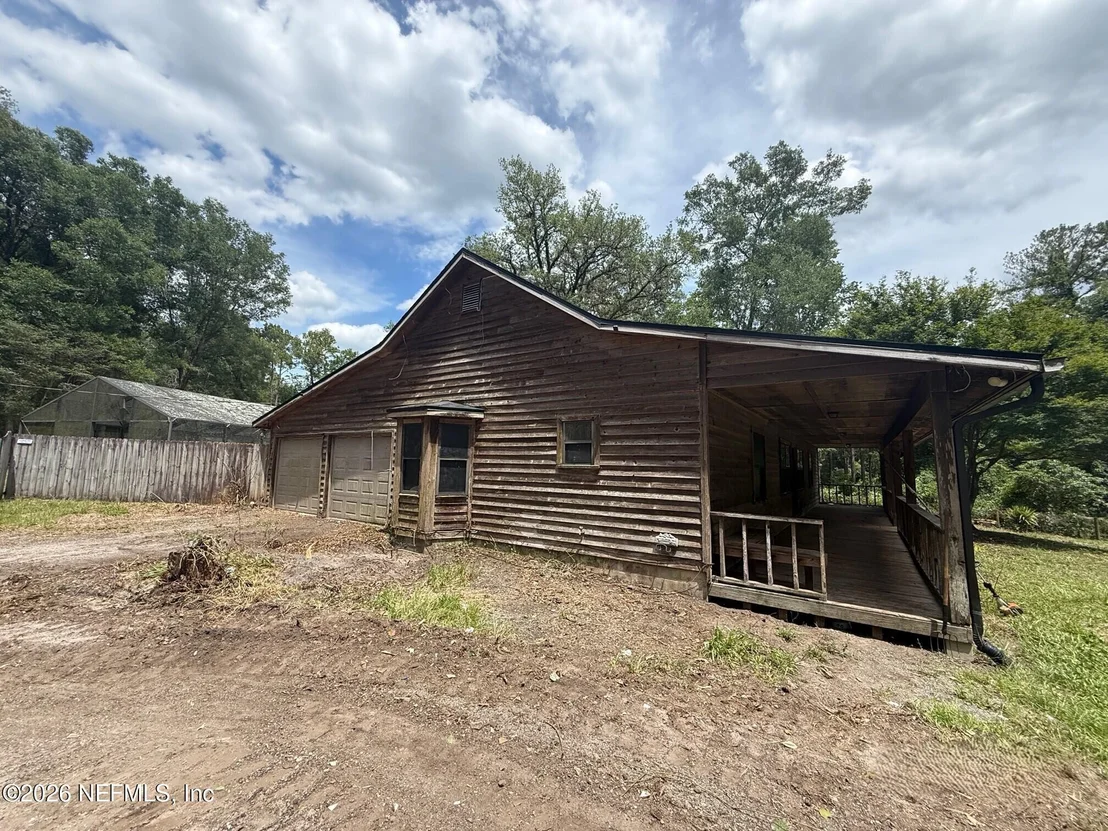 Photo of 4883 GOPHER Circle