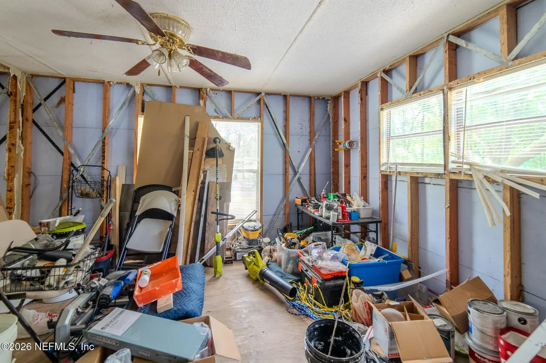 Photo of 85231 LINDA Road