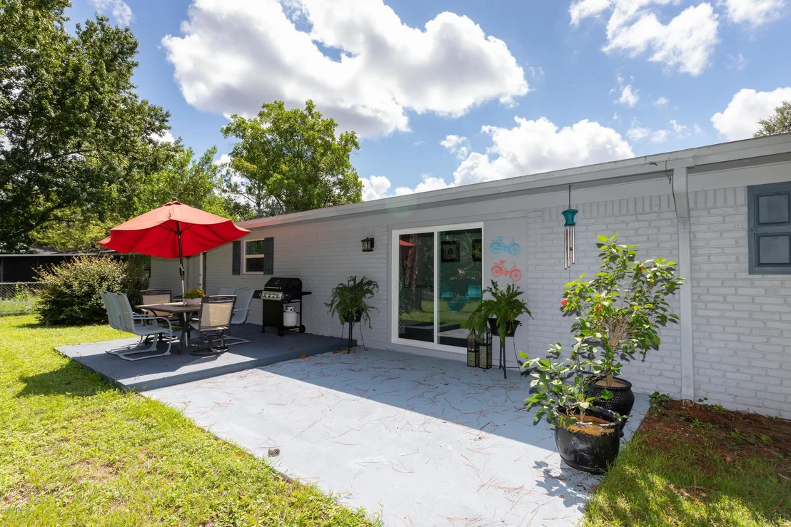 Photo of 3345 PICADILLY Lane