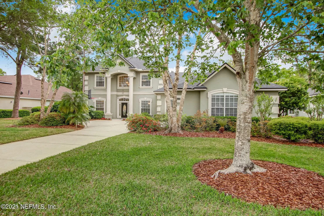 Photo of 109 SUNNYSIDE Drive