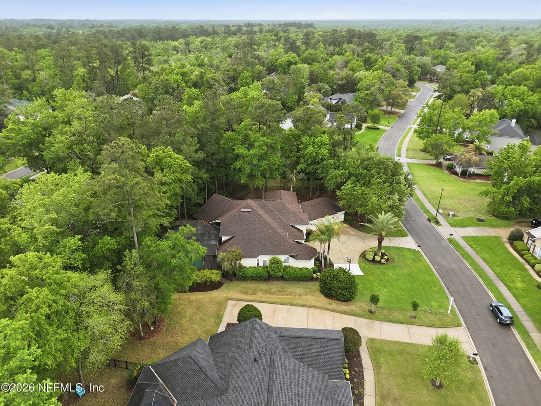 Photo of 2659 COUNTRY SIDE Drive