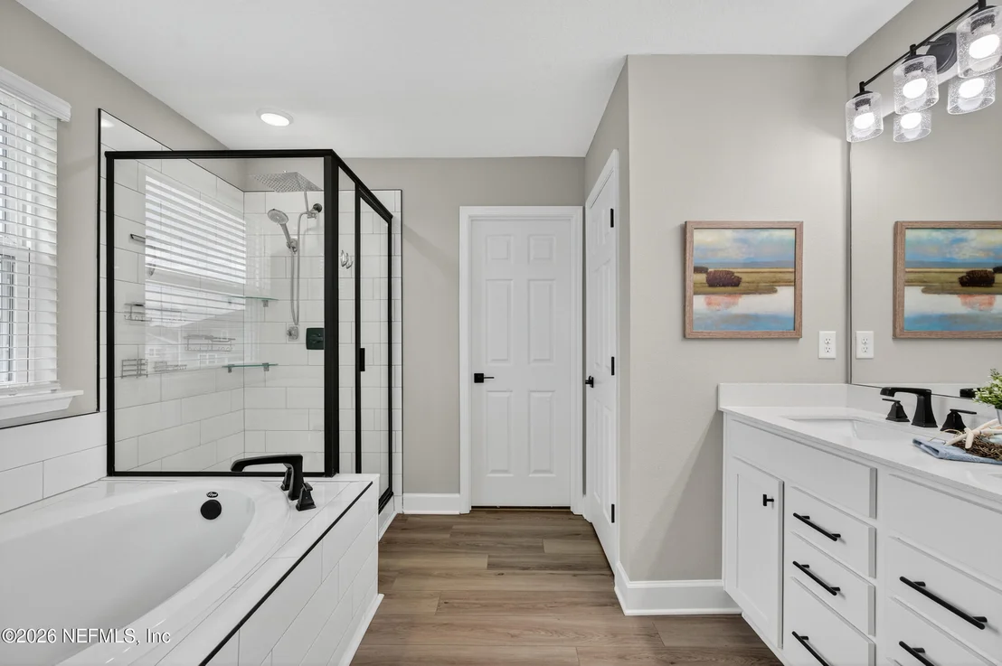 Photo of 57 CEDAR ELM Way