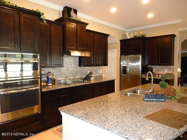 Photo of 114 Telford Drive