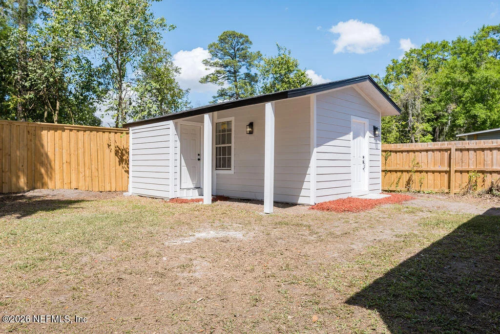 Photo of 1178 MURRAY Drive