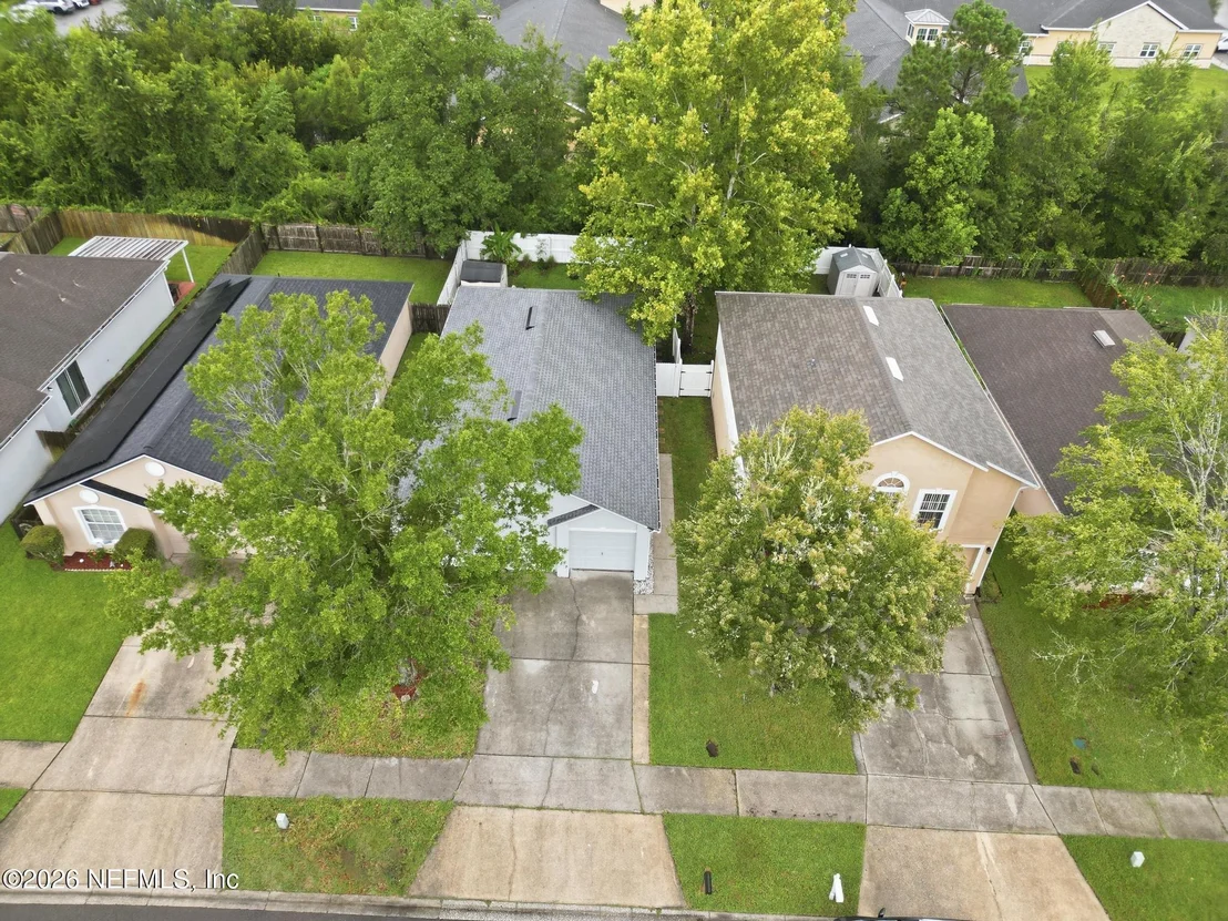 Photo of 3374 TALISMAN Drive