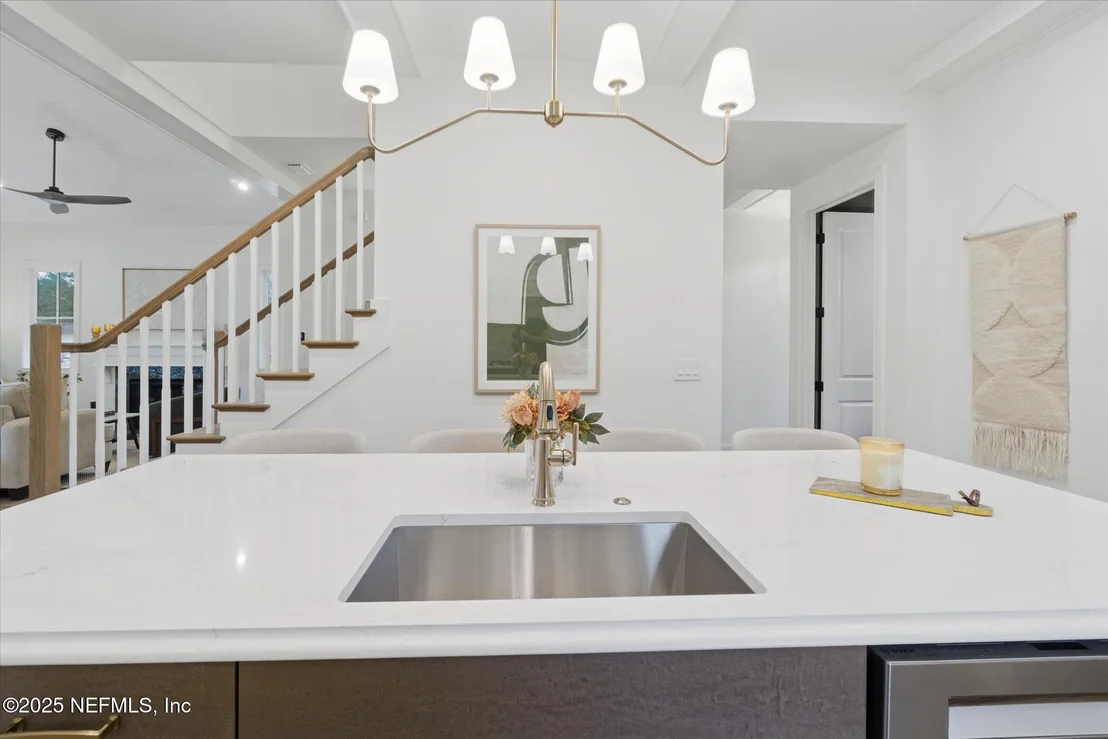Photo of 28167 GRANDVIEW Manor