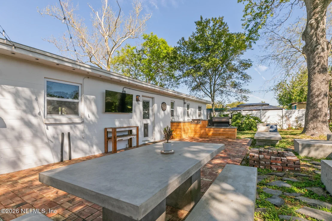 Photo of 451 SARGO Road