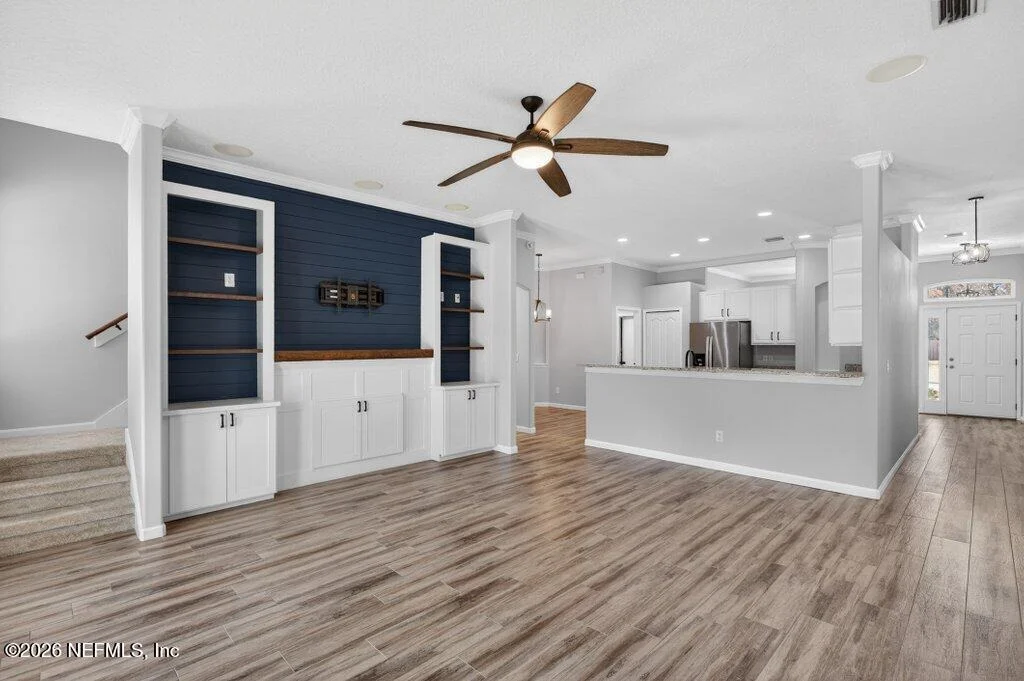 Photo of 1218 WATERFALL Drive