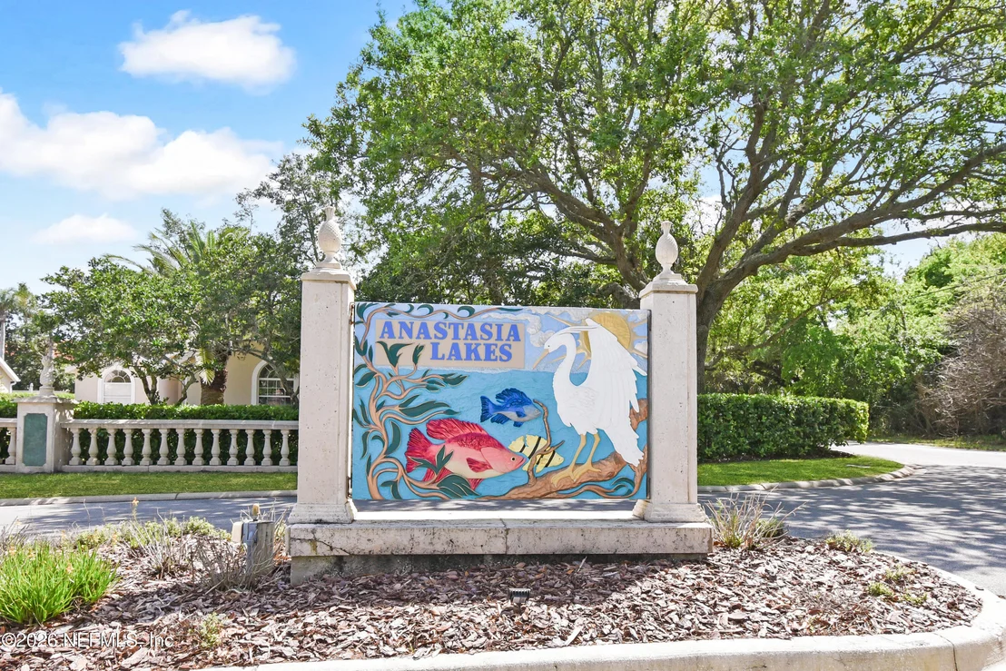 Photo of 6 EGRET CREST Lane
