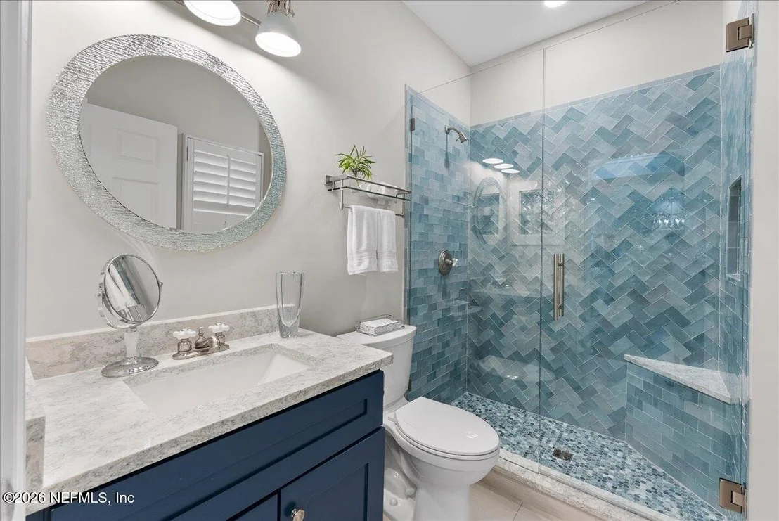 Photo of 2566 FERNTREE Lane
