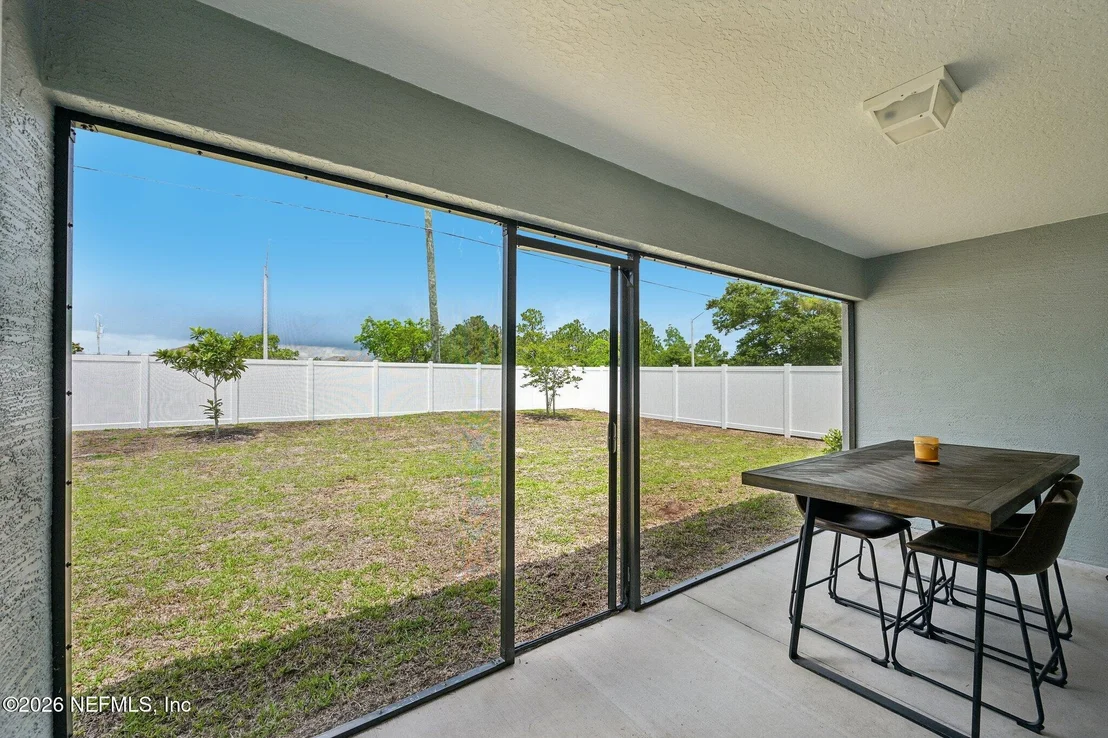 Photo of 41 LANCELOT Drive