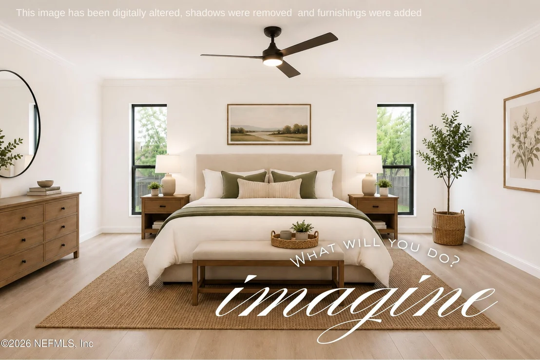 Photo of 3034 NAUTILUS Road