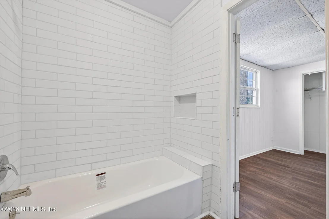 Photo of 7014 CHRISTOPHER ROBIN Drive