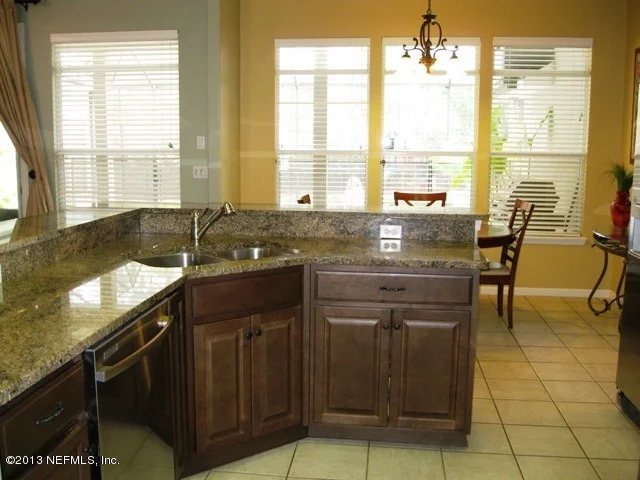 Photo of 809 CLOUDBERRY BRANCH Way