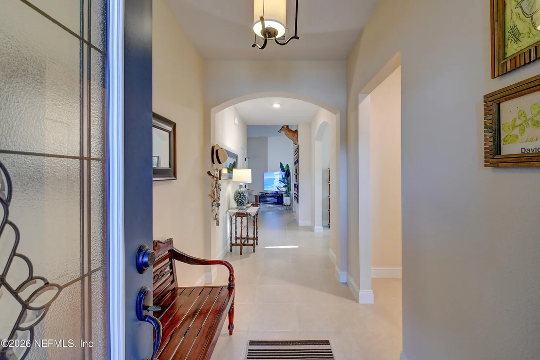 Photo of 21 PARK PLACE Circle