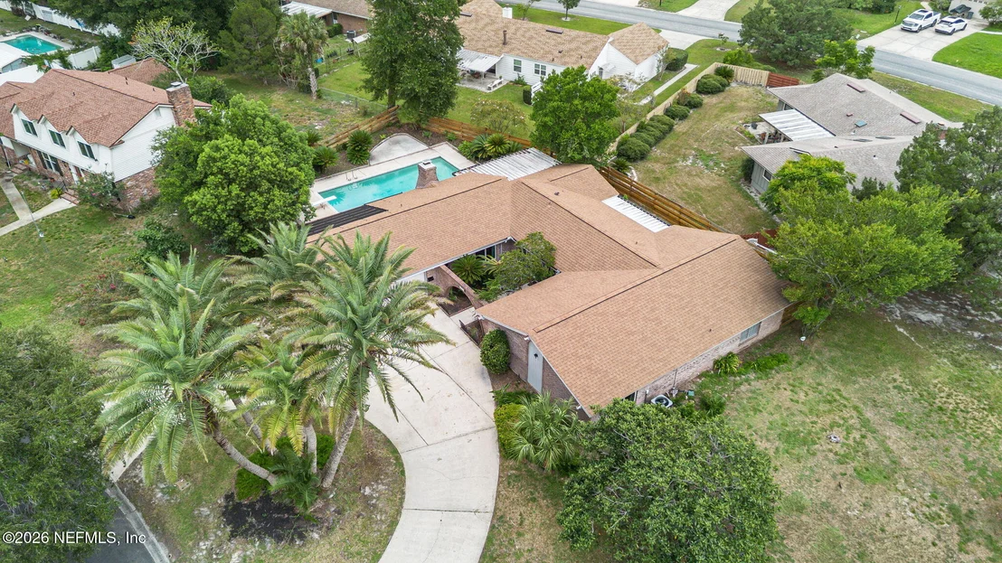 Photo of 4229 BUCK POINT Road