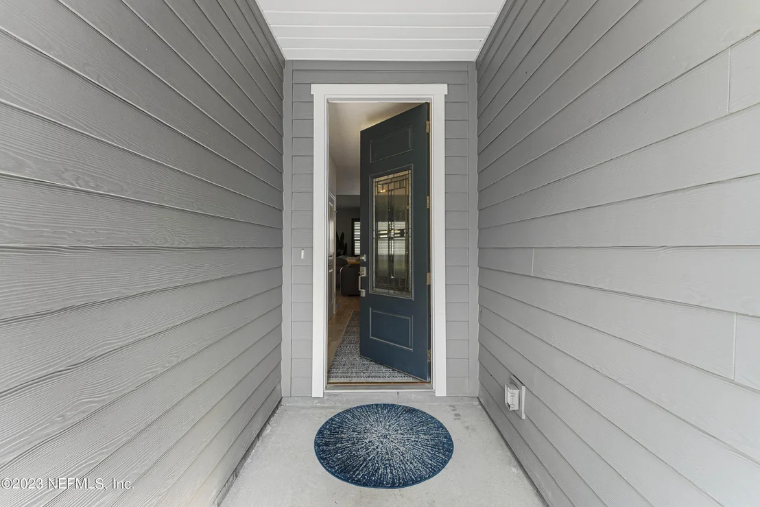 Photo of 1414 KNUDSON Drive