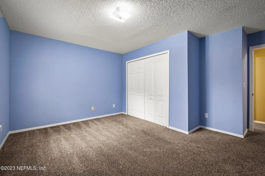 Photo of 11030 ARROWBROOK Lane