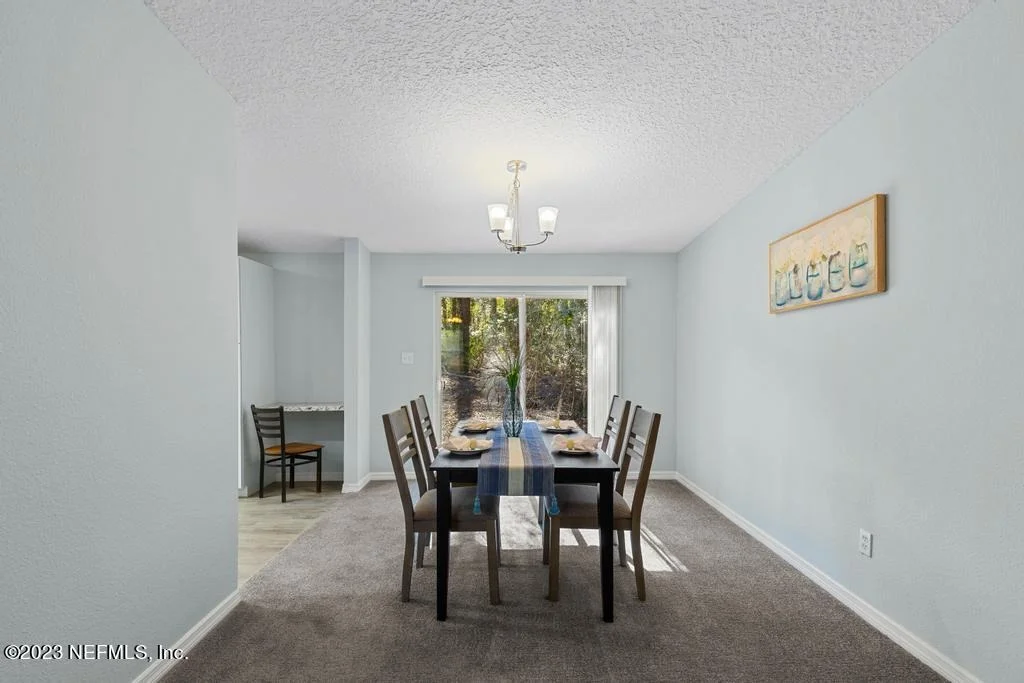 Photo of 5196 CHICORY Circle