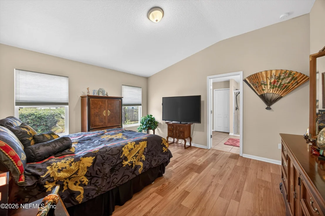 Photo of 1434 NOCHAWAY Drive
