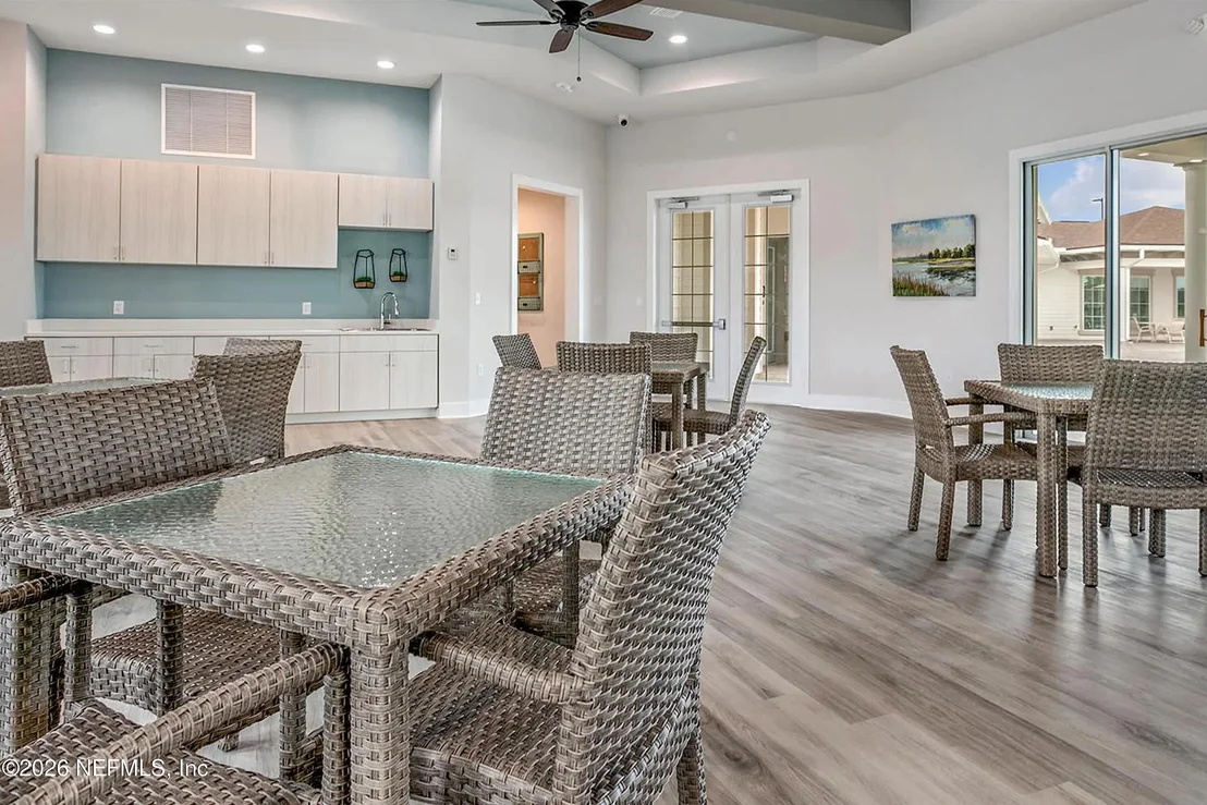 Photo of 17 RIO SALADO Road