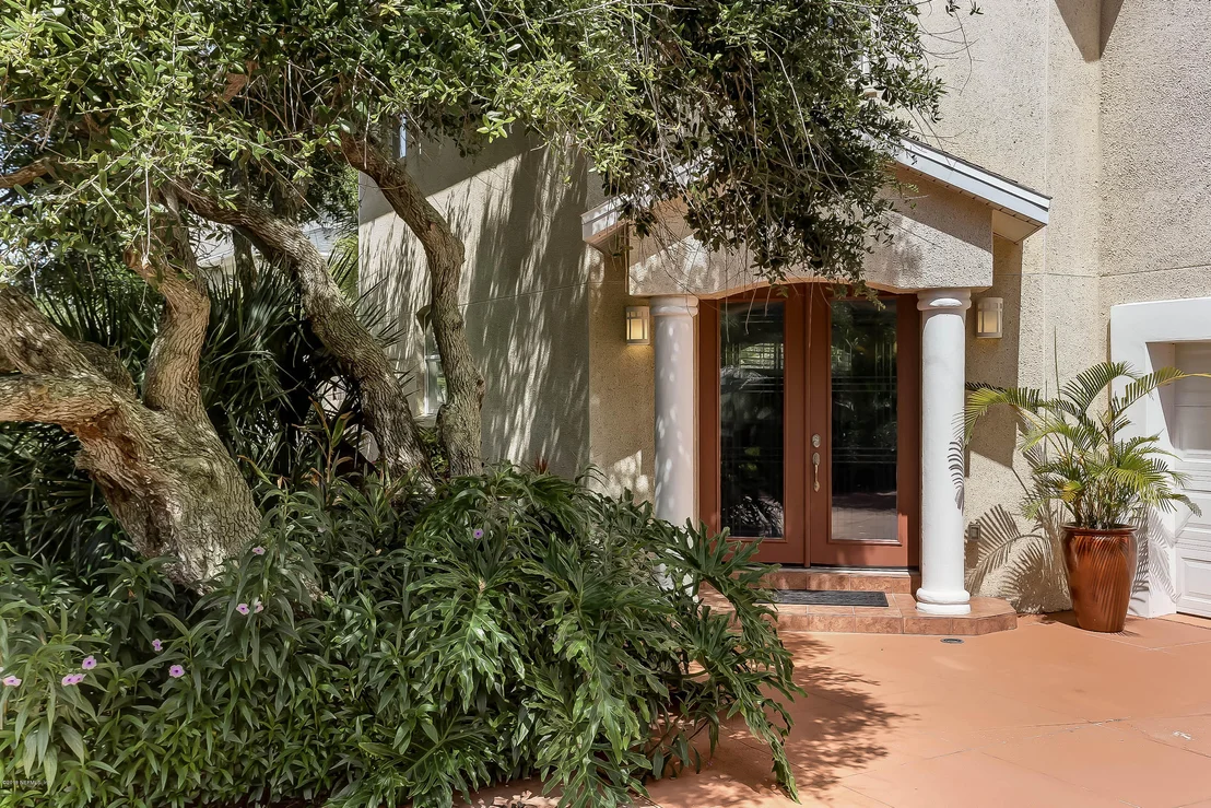 Photo of 3861 COASTAL Highway