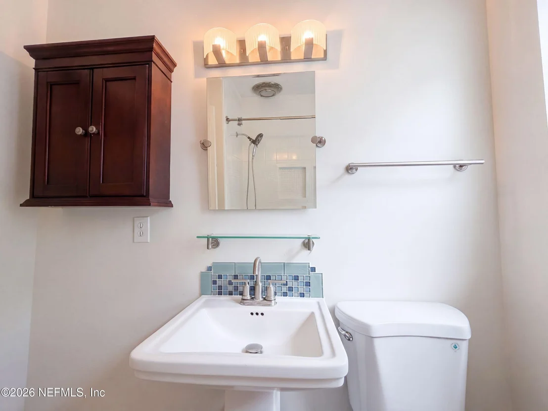 Photo of 5630 TEMPLE Road