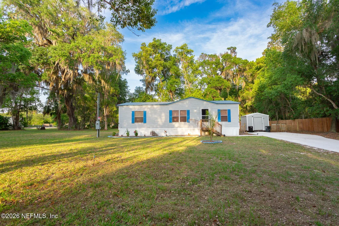 Photo of 300 7TH Avenue