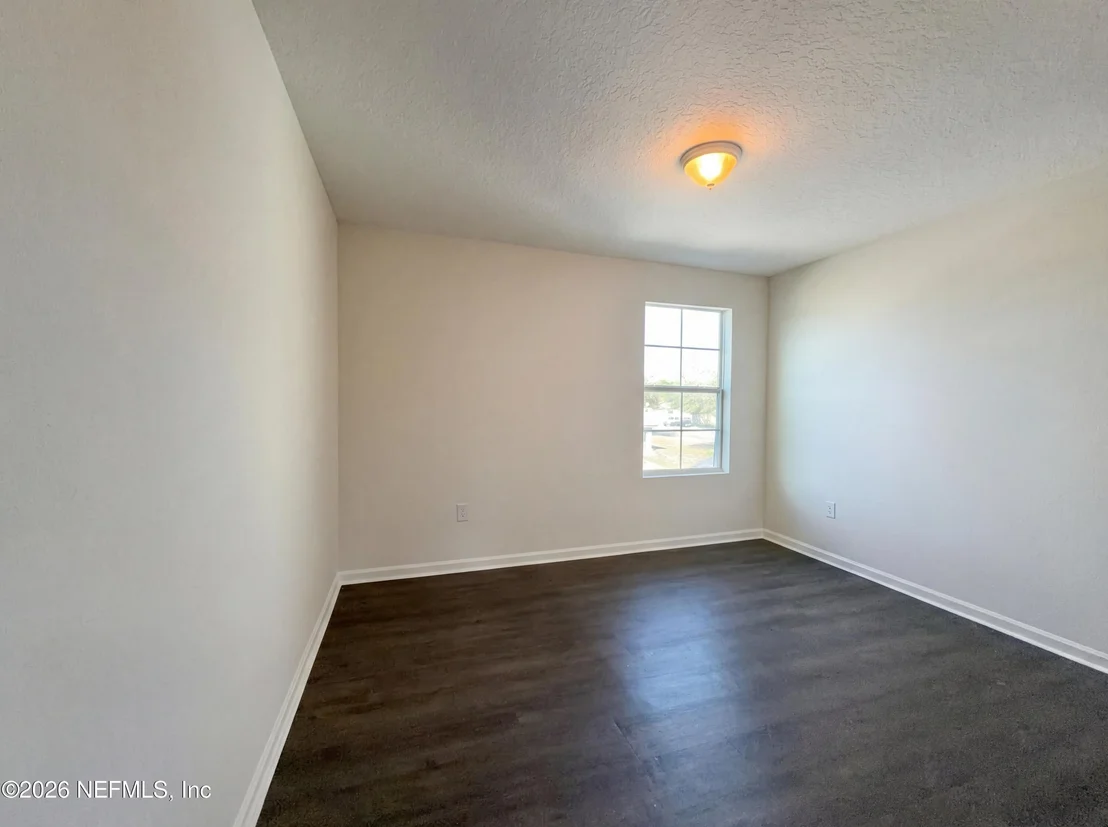Photo of 8592 DYLAN MICHAEL Drive