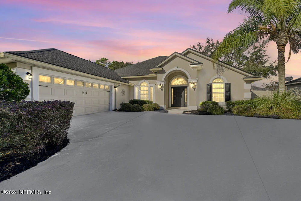 Photo of 732 WATERLILY Way