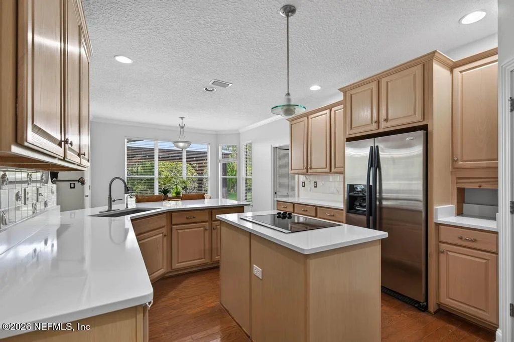 Photo of 413 RIVER BIRCH Lane