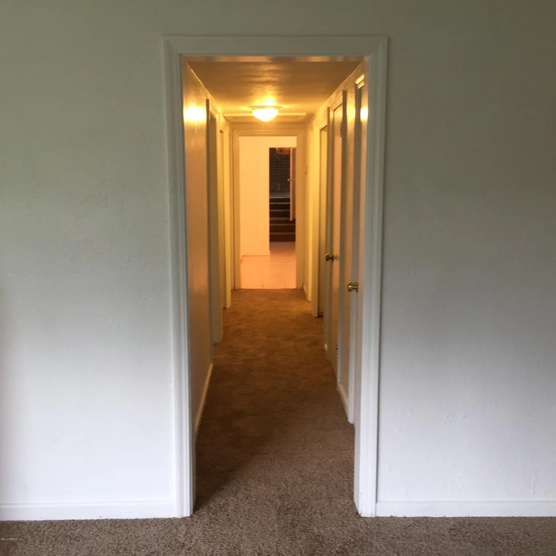 Photo of 1230 RIBAULT RIVER Drive
