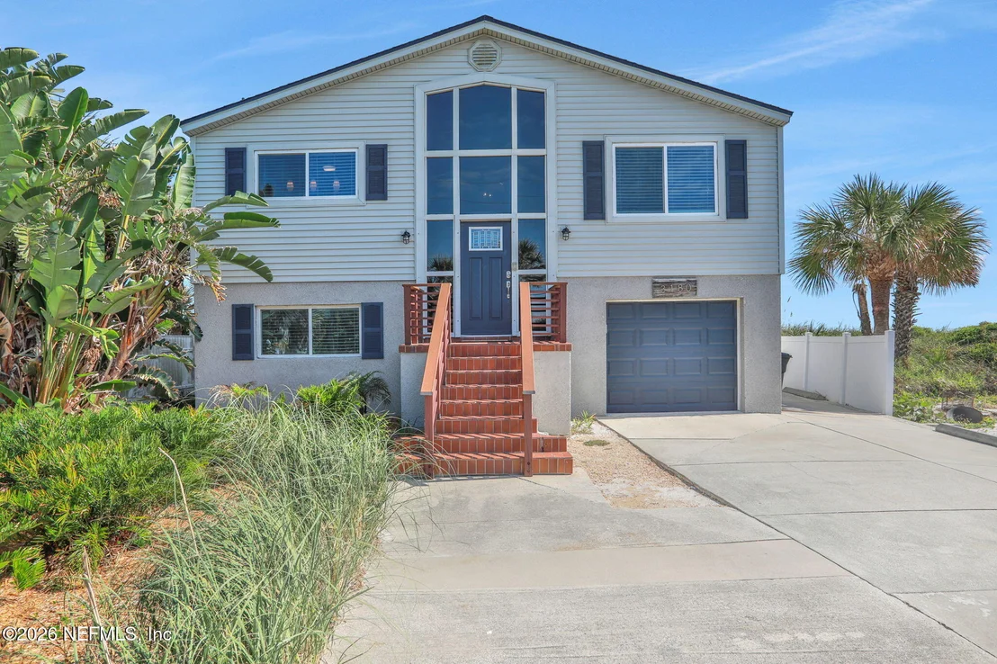Photo of 3180 COASTAL Highway