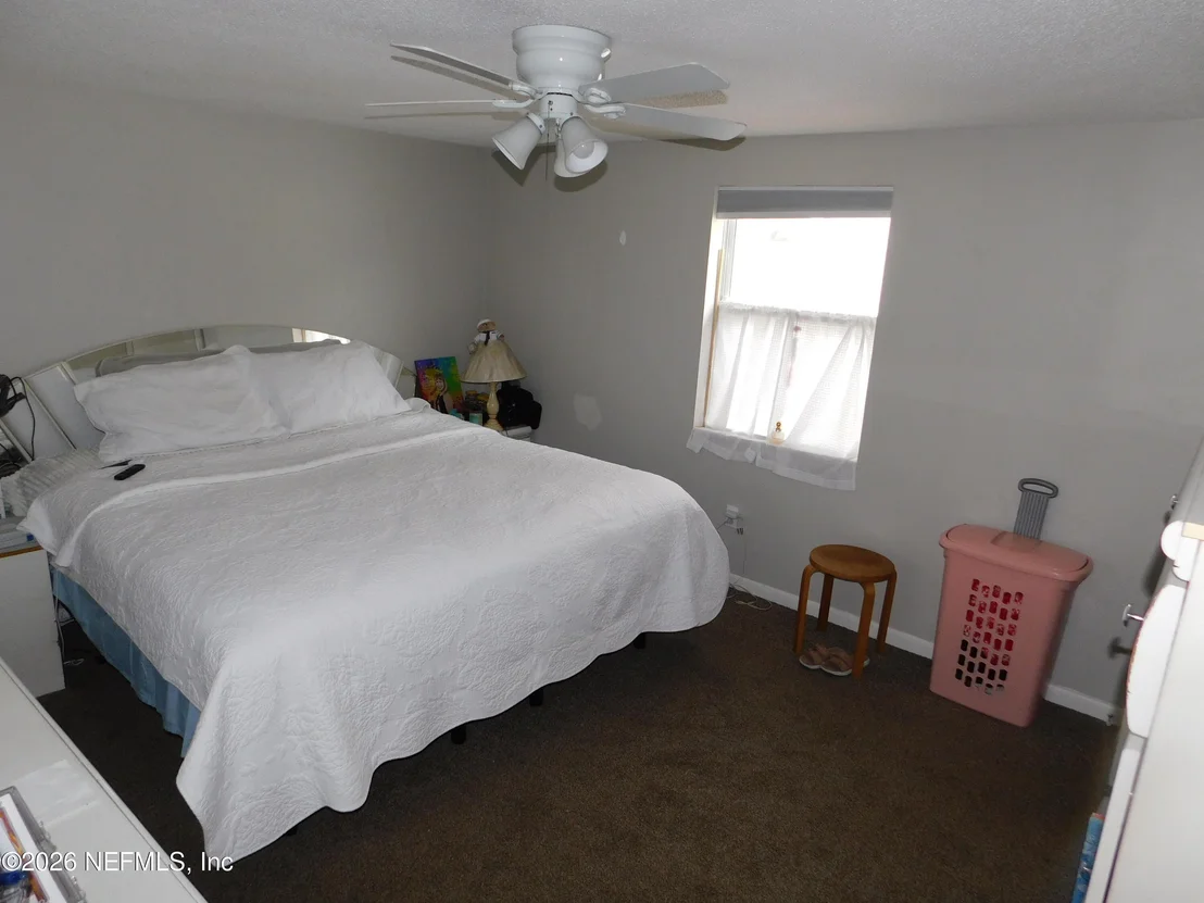 Photo of 2798 COMMANCHE Avenue