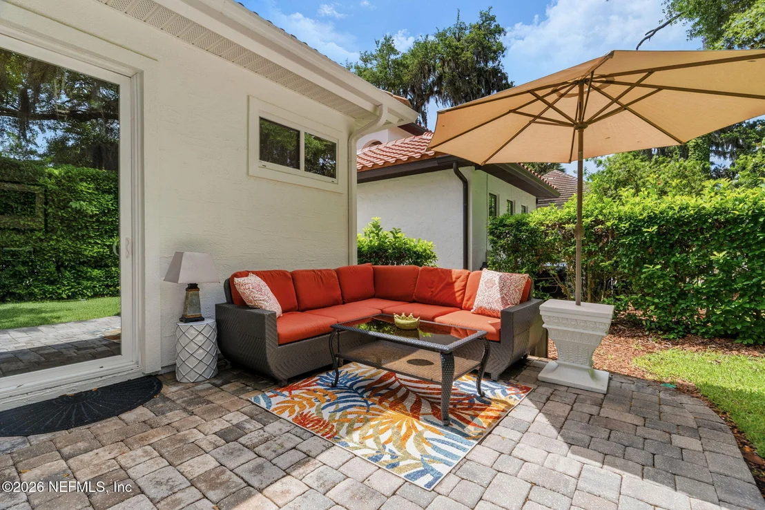 Photo of 105 LAUREL Way