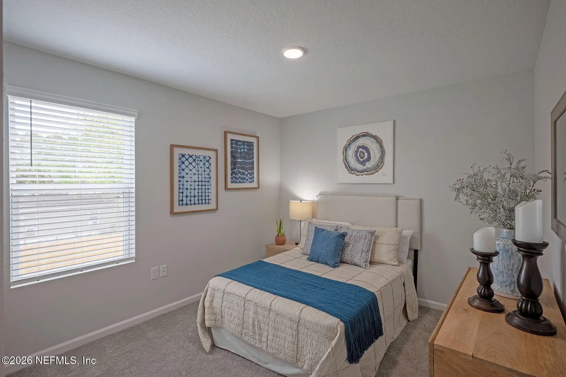 Photo of 3372 TIGER HOLE Road