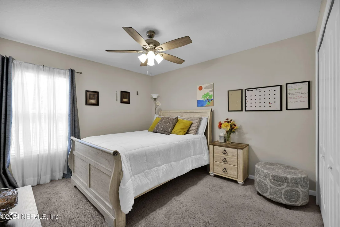 Photo of 11565 PACEYS POND Circle