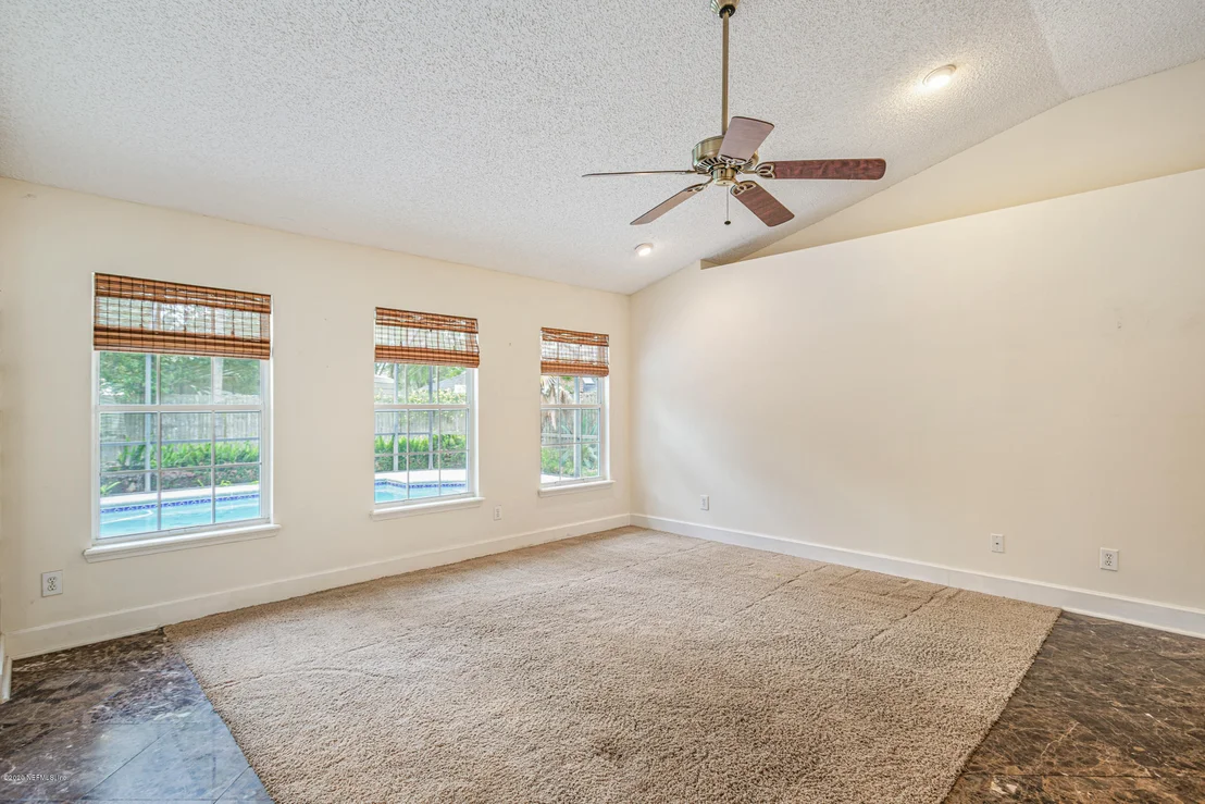 Photo of 2801 HIDDEN STAGECOACH Road
