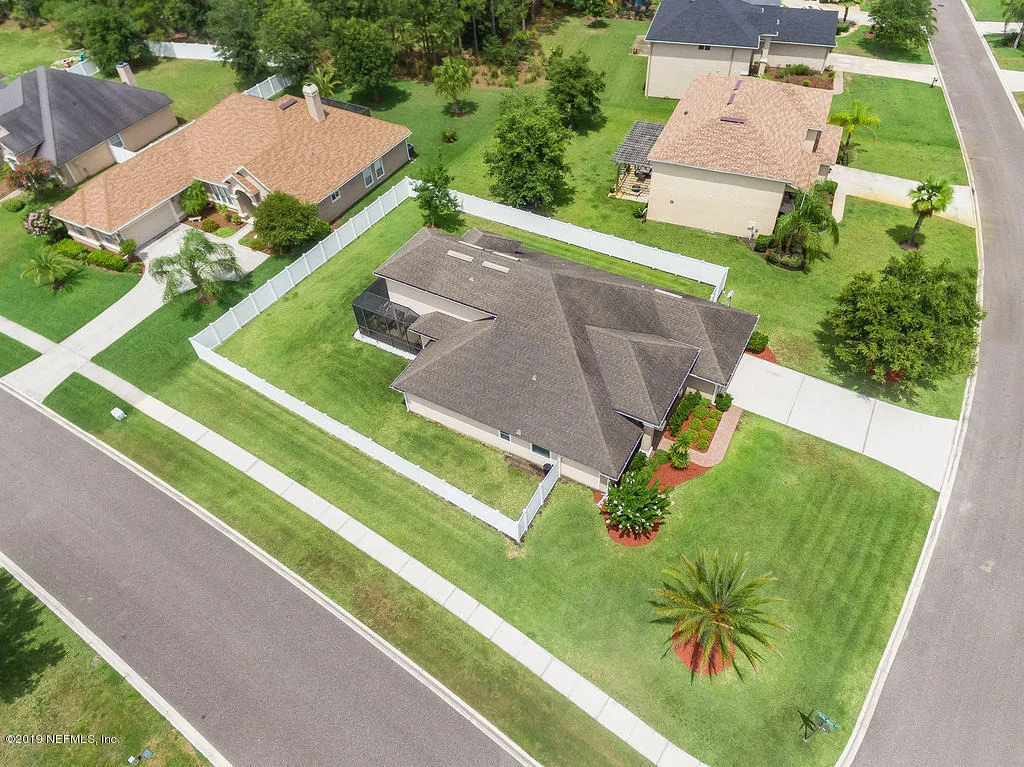 Photo of 1401 RIVA DEL GARDA Way