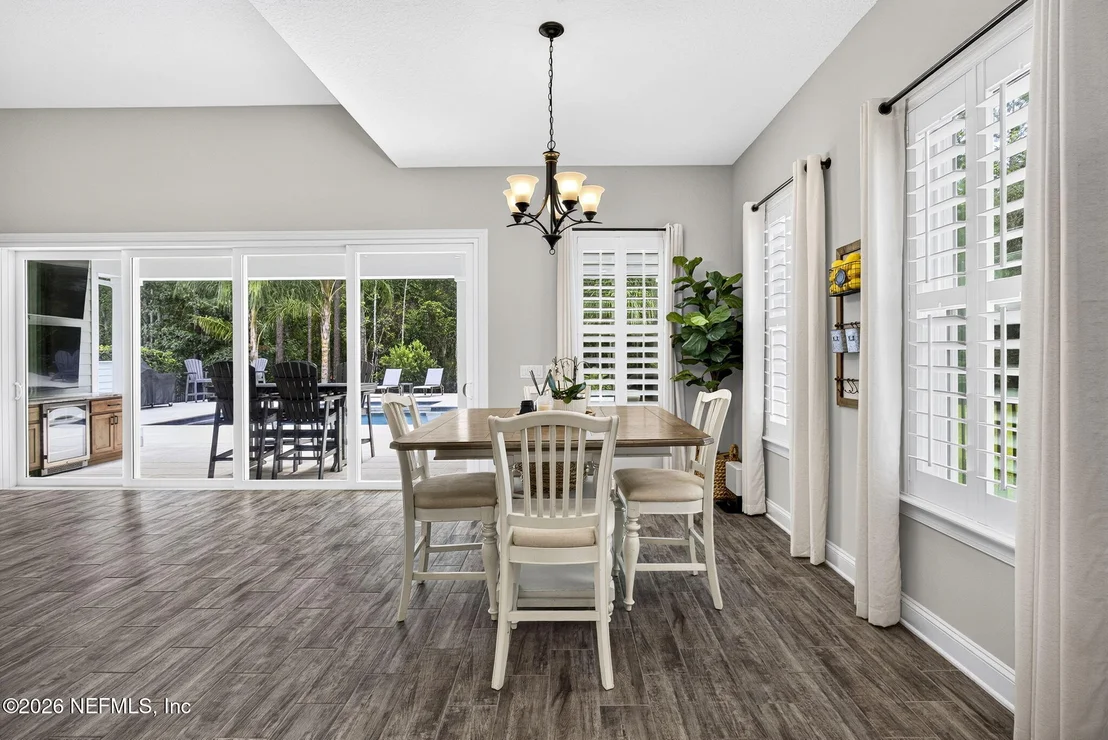 Photo of 215 FRESHWATER Drive