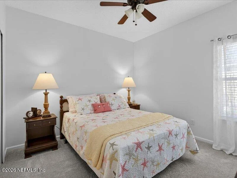 Photo of 246 WILLOW WINDS Parkway