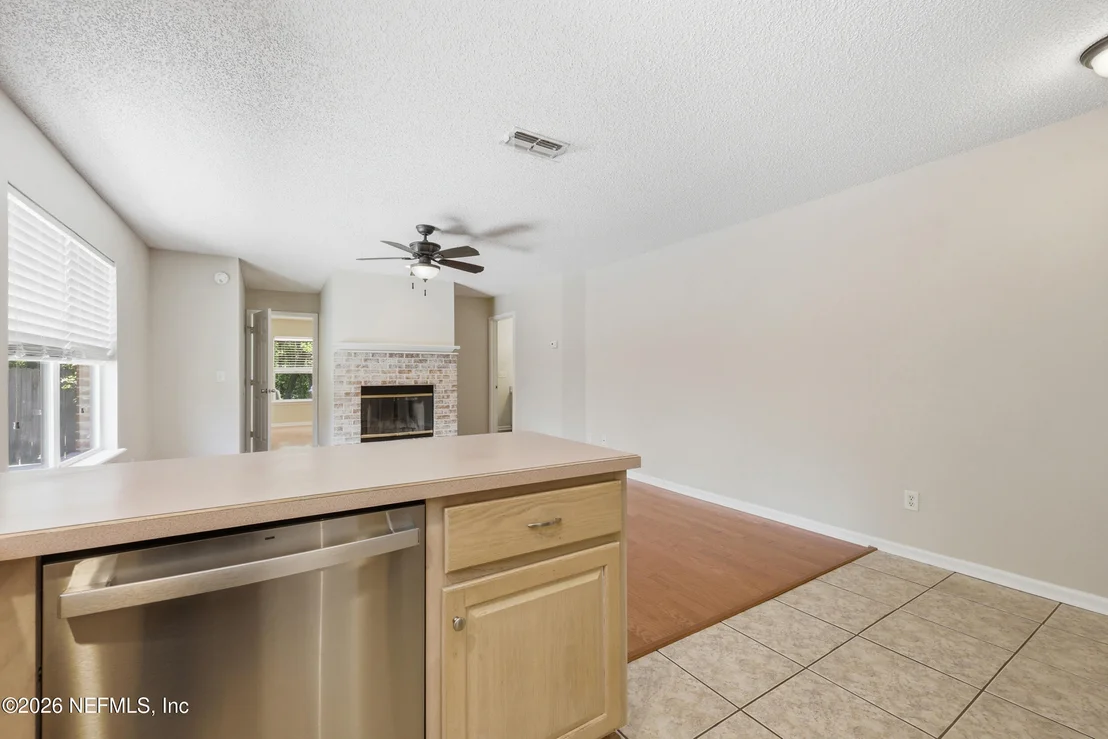 Photo of 3115 FIELDCREST Drive