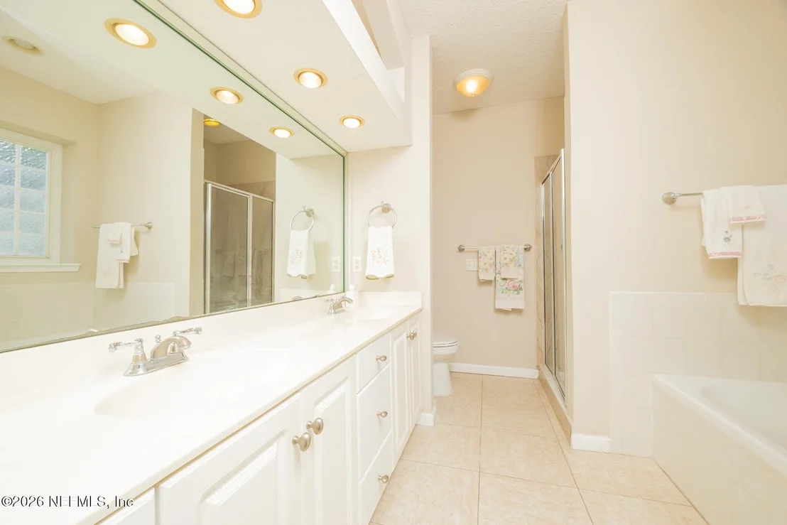 Photo of 305 ELZA Lane