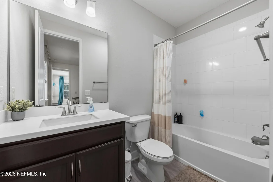 Photo of 115 WINDLEY Drive