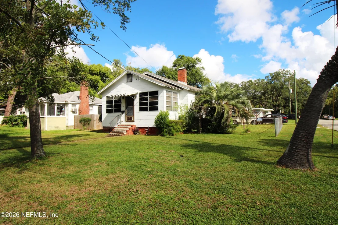 Photo of 3103 ERNEST Street