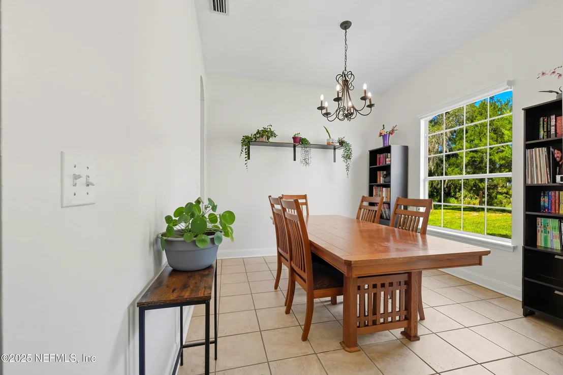 Photo of 4529 MAINMAST Lane