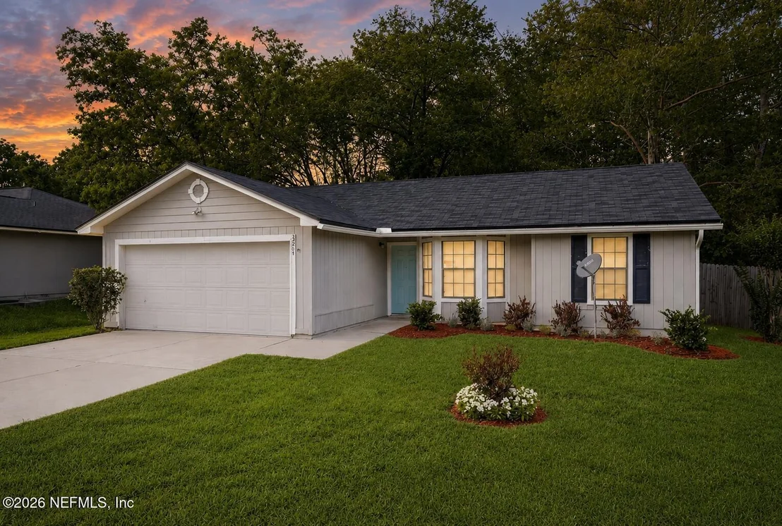 Photo of 3234 DOWITCHER Lane