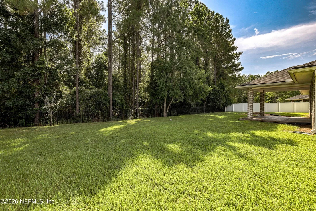 Photo of 12540 WEEPING BRANCH Circle