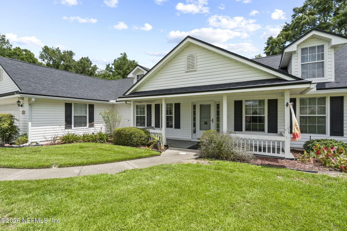 Photo of 6045 JUDY Drive