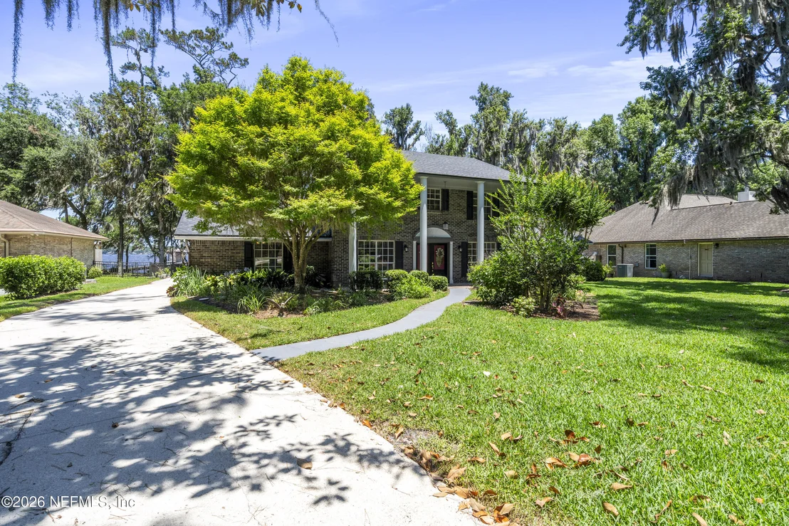 Photo of 3154 NAUTILUS Road